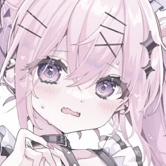 るみちゃんのアイコン